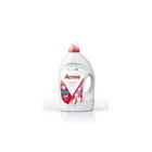 Гель для стирки Active PR Color С ароматом свежести 3 л (4820196010043)