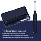 Электрическая зубная щетка Beurer (TB 50)
