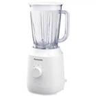 Блендер стационарный Panasonic MX-EX1011WTQ