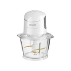 Подрібнювач Sencor SCB 5100WH-EUE3