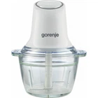 Измельчитель Gorenje S501GW