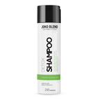 Безсульфатний шампунь для жирного волосся Detox Joko Blend 250 мл