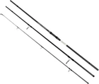 Удилище карповое GC Evolution X-3 26 3.60м 3.5lb