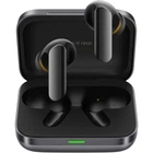Навушники TWS realme Buds Air 7 Pro Metallic Grey ANC Hi-Res Audio LHDC 5.0 IP55