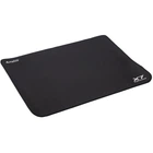 Коврик для мышки A4Tech X7-300MP Black (4711421735193)