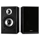 Акустическая система Gemix TF-5 Black