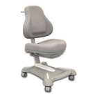 Дитяче крісло FunDesk Bravo Grey (221772)