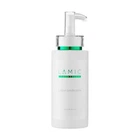 Тонізуючий лосьйон Lamic "Lotion tonificante", 250 мл. (5019)