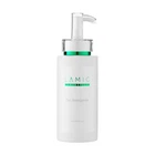 Lamic Очищаючий гель "Gel detergente" (5017)