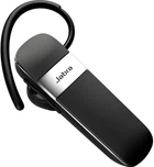 Bluetooth-гарнитура JABRA Talk 15
