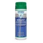Средство для стирки и кондиционер Nikwax Basewash для спортивных тканей 300 ml