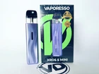 POD система Vaporesso XROS 5 Mini Kit 1500mAh Purple