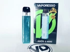 POD система Vaporesso XROS 5 Mini Kit 1500mAh Flowing Blue