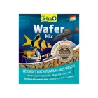 Корм Tetra Wafer Mix для донних риб