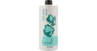 Питательный шампунь Elgon 10 в 1 Sublimia Hair DD Shampoo 1000 мл