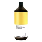 Шампунь Elgon для блиску Yes Shine Sparkle Shampoo 1000 мл