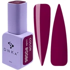 Гель лак DNKa Gel Polish №086 12 мл
