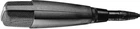 Мікрофон Sennheiser MD 421-II (615104009844)