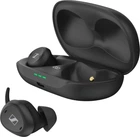 Наушники Sennheiser TV Clear Set Black (119-3011-0610)