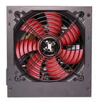 БЖ 400W Xilence XP400R6 Performance C, 120mm, ~85%, Retail Box