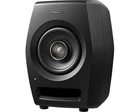 Студійний монітор Pioneer RM-05