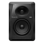 Студійний монітор Pioneer VM-70