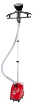 Отпариватель Rotex RIC200-S SUPER STEAM