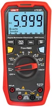 Многофункциональный тестер напряжения UNI-T 50-210 UT61B+ (5900804121503)