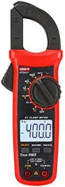 Мультиметр зажимной UNI-T 5003 UT201+ (5900804104544)