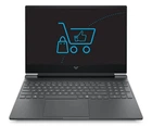 Ноутбук HP VICTUS Ryzen 5-240/24GB/512+1TB RTX5060 144Hz (15-fa2102nw (CX5U9EA))
