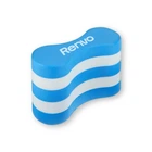 Колобашка для плавания Renvo Splash 2SP100-04