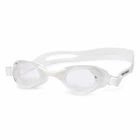 Подростковые (взрослые) Очки для плавания Renvo Mira JR Anti-fog Белый OSFM (2SG230-03)