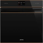 Духова шафа SMEG SOP6602TNR