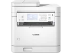 БФП лазерний CANON i-SENSYS MF287dw EU MFP (UG-6354C009AA)