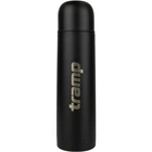 Термос TRAMP Basic 1 л чорний UTRC-105