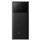 Повербанк 30 000 мАч 22,5 Вт Power Bank Star-Lord Digital Display Быстрая зарядка QC3.0+PD3.0