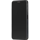 Чохол-книжка ArmorStandart G-Case для Realme Note 70 - Black