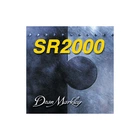 Струны для гитары Dean Markley SR2000 LT5 (44-125) (2692)