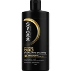 Шампунь Syoss Intense Curls 440 мл (9000101277517)
