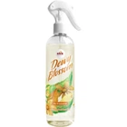 Освежитель воздуха Elix Mist Dewy Blossom 300 мл (5906074152933)