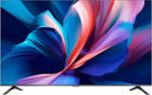 Телевизор Xiaomi TV A Pro 32 2026 (ELA5936EU)