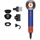 Фен Dyson HD16 Supersonic Nural Vinca Blue/Topaz (515166-01) [106568]