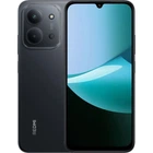 Смартфон Redmi 15C 8/256GB Midnight Black Global EU [147162]
