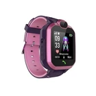 Smart-часы (детские) KID-04 GPS Rose