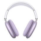 Bluetooth-гарнитура Hoco W65, Стерео, Фиолетовый - 599486