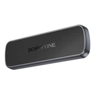 Держатель (Холдер) Borofone BH121 Eternal, Черный - 536674