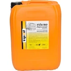 Моторное масло VipOil Professional SG/CD