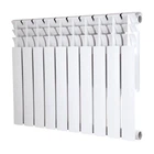 Радиатор биметаллический Thermo Alliance Bi-Ferrum 500/80 1,16 кг