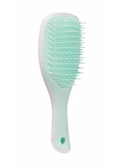 Щітка для волосся Tangle Teezer The Ultimate Detangler Mini Marshmallow Duo