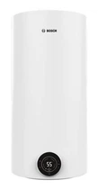 Електричний бойлер Bosch Tronic TR4101T 100 DEB